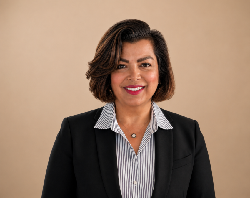 Elham Amiri