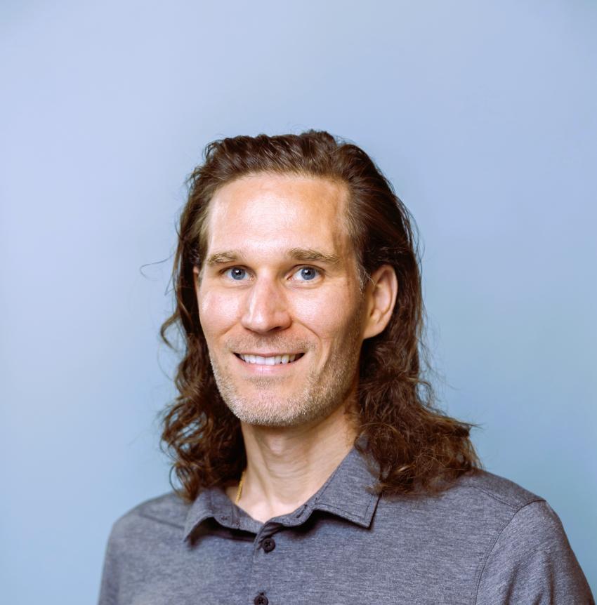 Ben_Michaels