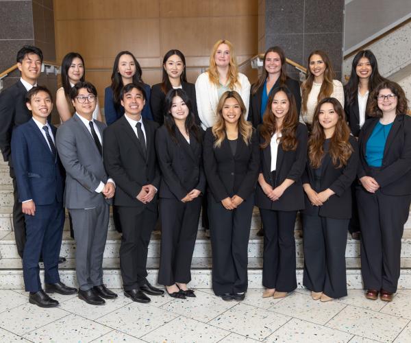 PGY1_2026_2027_2