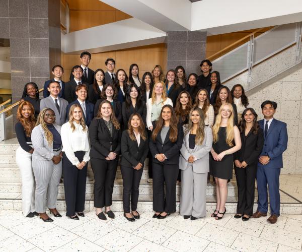 Pharm_Residency_Class_of_2027_2