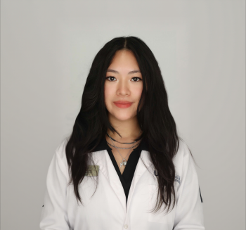 Pharmacy Intern