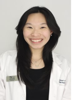 Pharmacy Intern