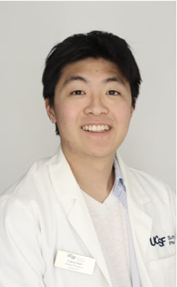 Pharmacy Intern