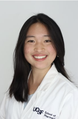 Pharmacy Intern