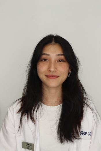 Pharmacy Intern