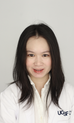 Pharmacy Intern