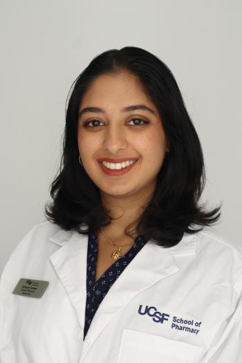 Pharmacy Intern