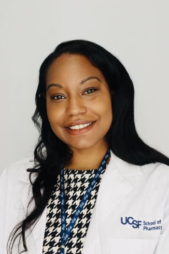 Pharmacy Intern