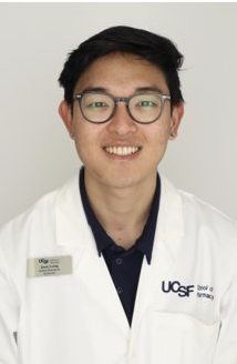 Pharmacy Intern