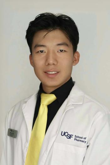 Pharmacy Intern