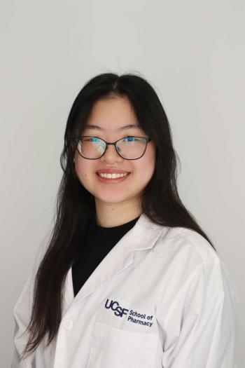 Pharmacy Intern