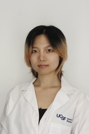 Pharmacy Intern