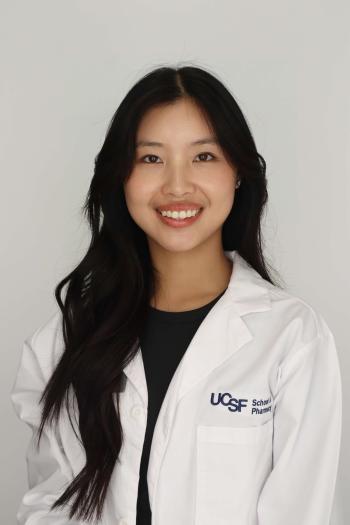 Pharmacy Intern