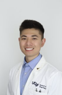 Pharmacy Intern