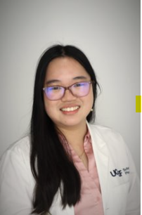 Pharmacy Intern