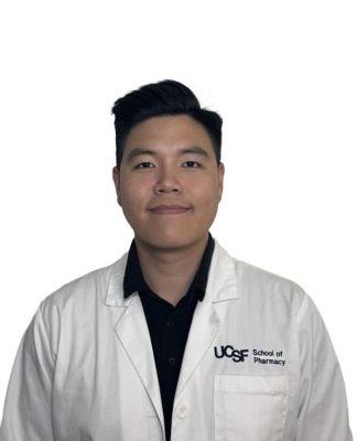 Pharmacy Intern