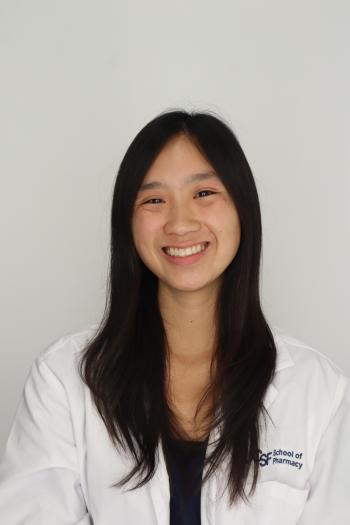 Pharmacy Intern