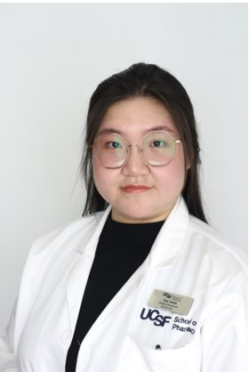 Pharmacy Intern