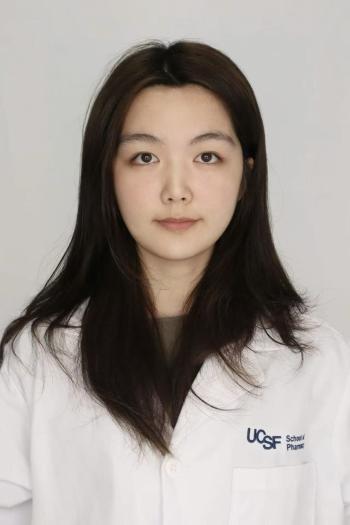 Pharmacy Intern