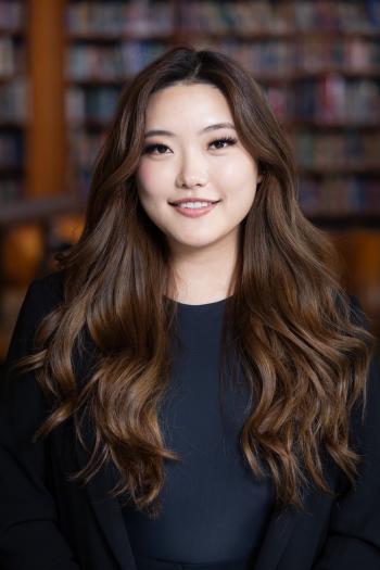 Chae_Yuna