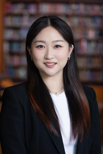 Xiao_Isabel
