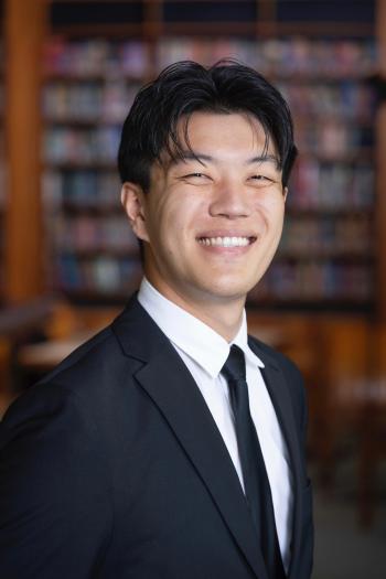 Yi_Andrew