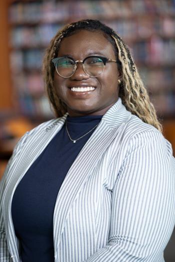 Aigbuza_Adesuwa