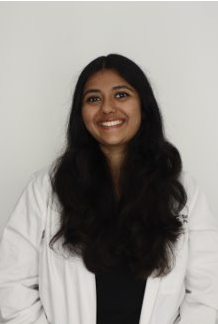 Pharmacy Intern