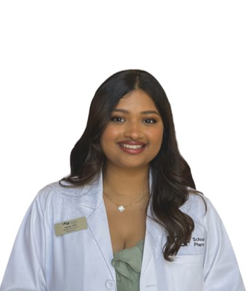 Pharmacy Intern
