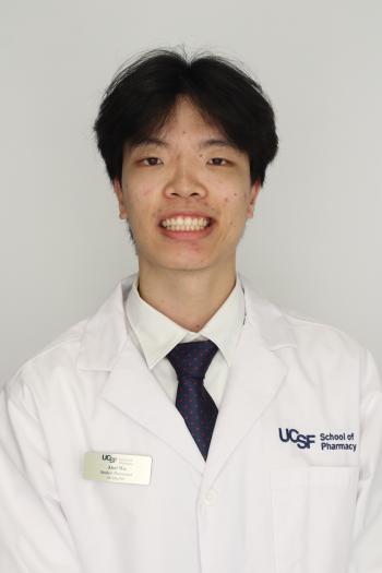 Pharmacy Intern