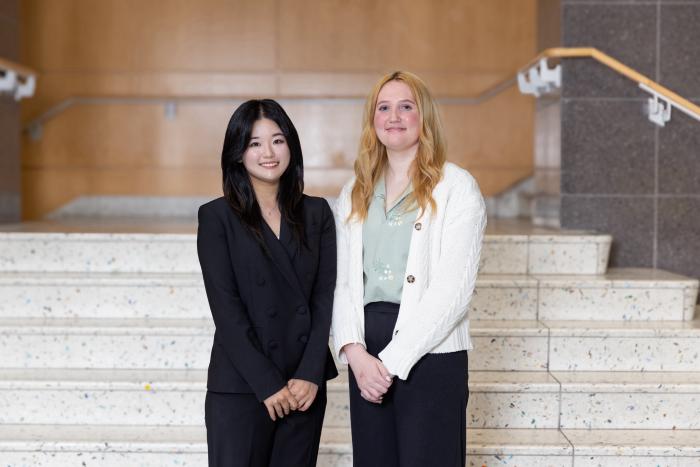 PGY1_Peds_2026_2027