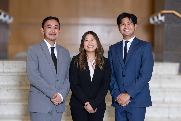 PGY2_Oncology_2026_2027