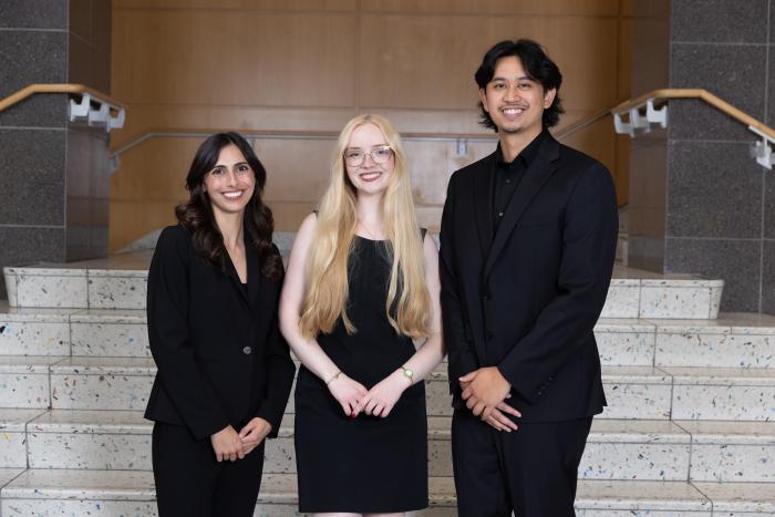 PGY2_Pediatrics_2026_2027